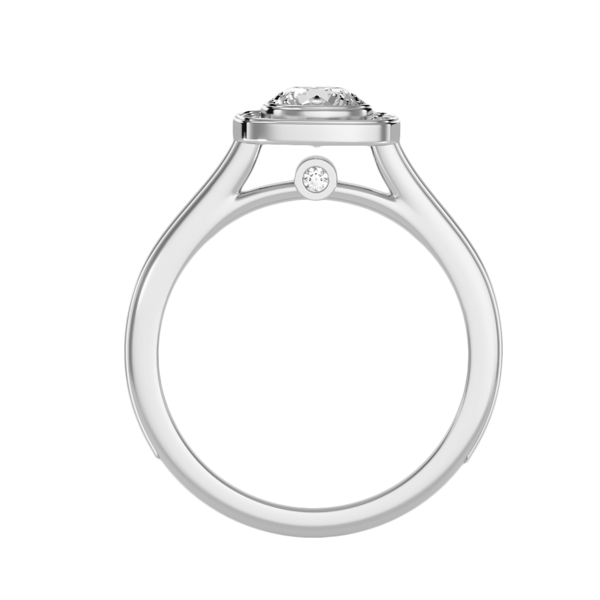 https://www.goldiam.co.il/sites/default/files/RH_RD_246%20WF..jpg